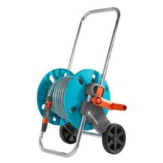 4078500034210 1 Gardena Hose Trolley Aquaroll S Set.jpg